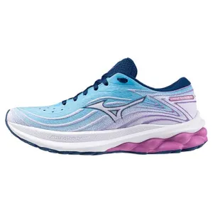 Mizuno Women's Wave Skyrise 5 Running Shoes