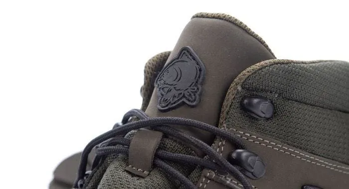 Nash ZT Trail Boots