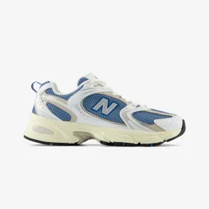 New Balance | 530 { BLUE