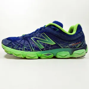 NEW BALANCE - Baddely