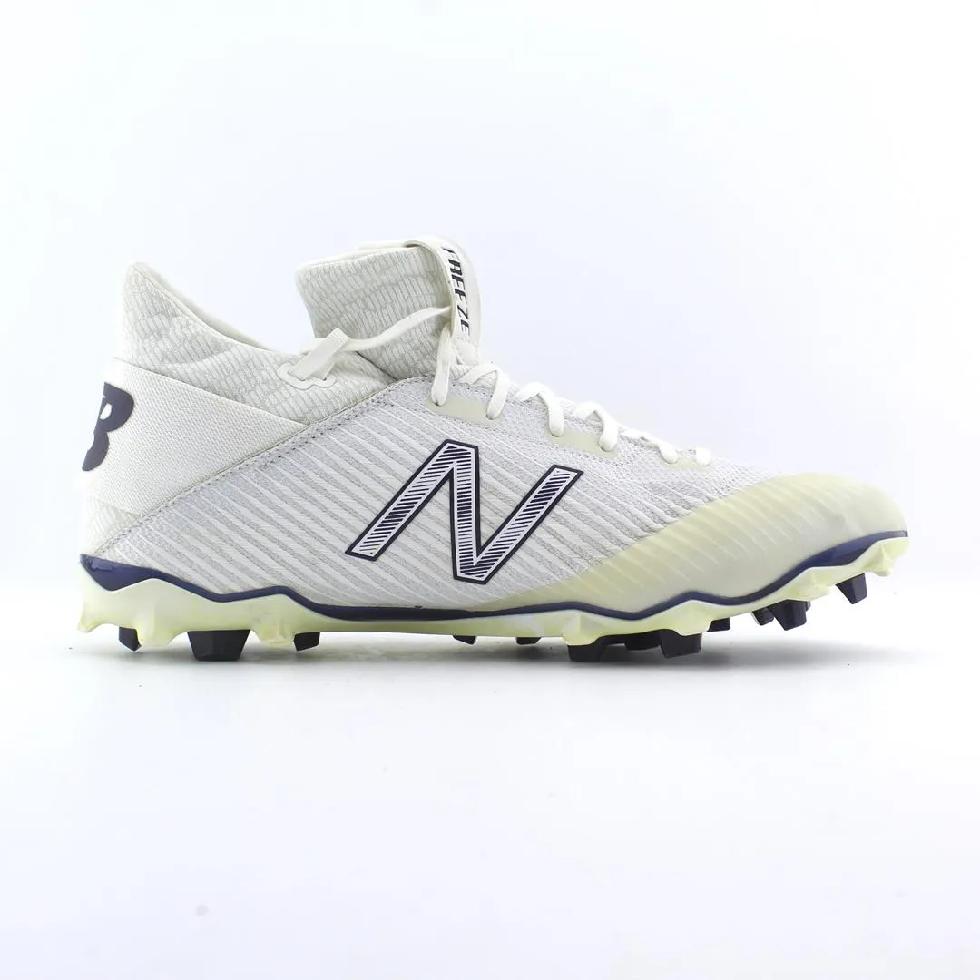 NEW BALANCE FREEZE