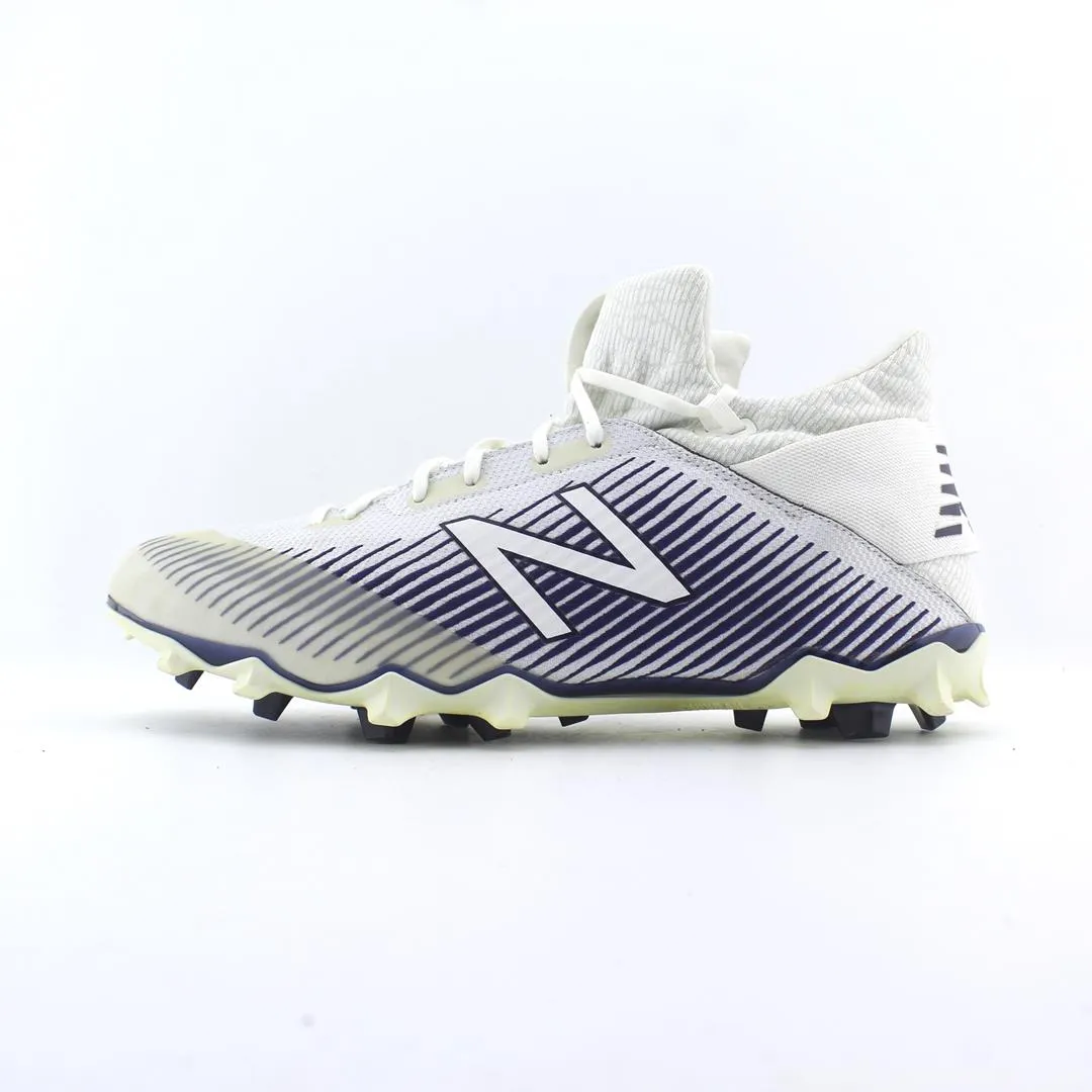 NEW BALANCE FREEZE