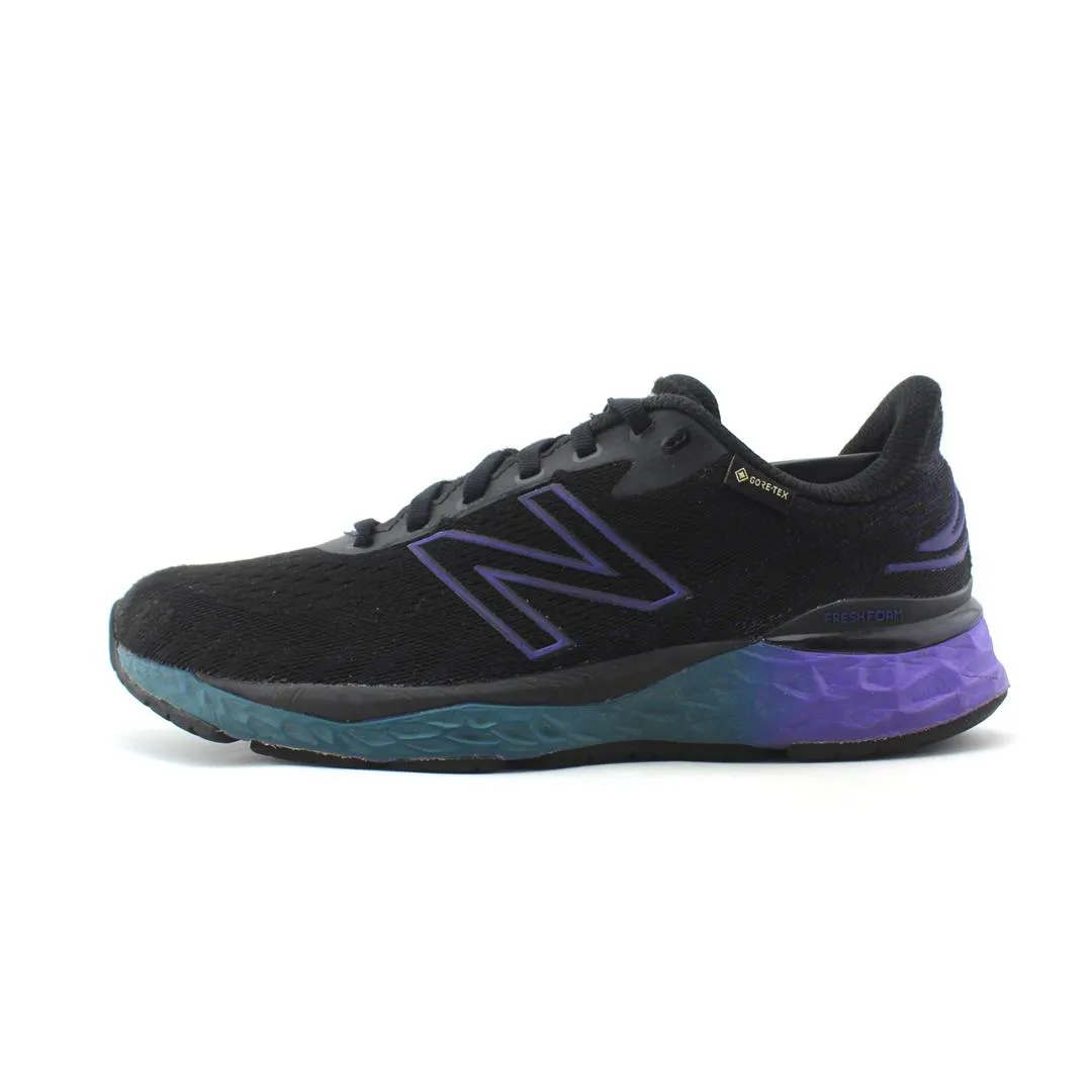 NEW BALANCE FRESH FOAM X  880 V11 GTX