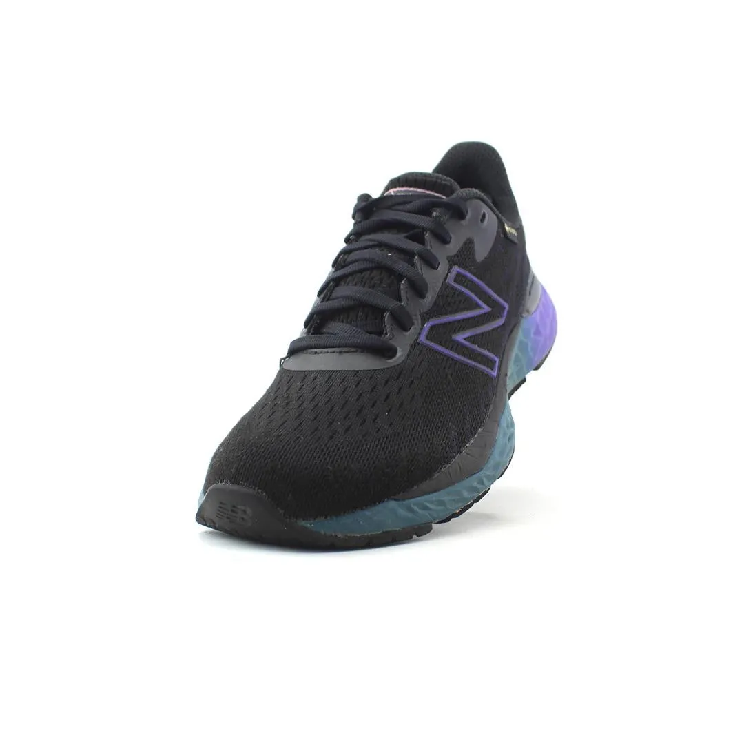 NEW BALANCE FRESH FOAM X  880 V11 GTX