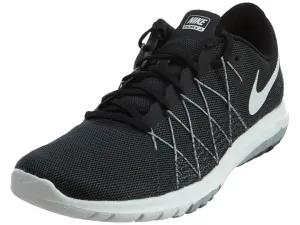 Nike Flex Fury 2 Mens Style : 819134