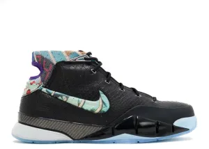 Nike Kobe 1 Prelude (81 Points) (Pre-Owned)