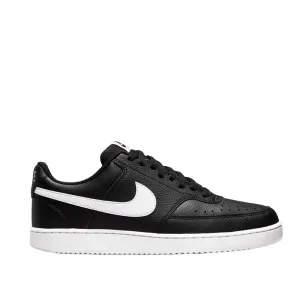 Nike Men's Court Vision Low Next Nature Shoes