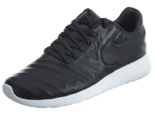 Nike Roshe Tiempo Vi Qs Mens Style : 853535