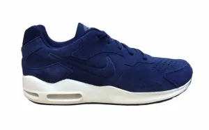 Nike scarpa sneakers da uomo Air Max Guile Prime 916770 400 blu