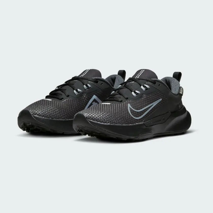 Nike Women's Juniper Trail 2 Gore-Tex FB2065 001