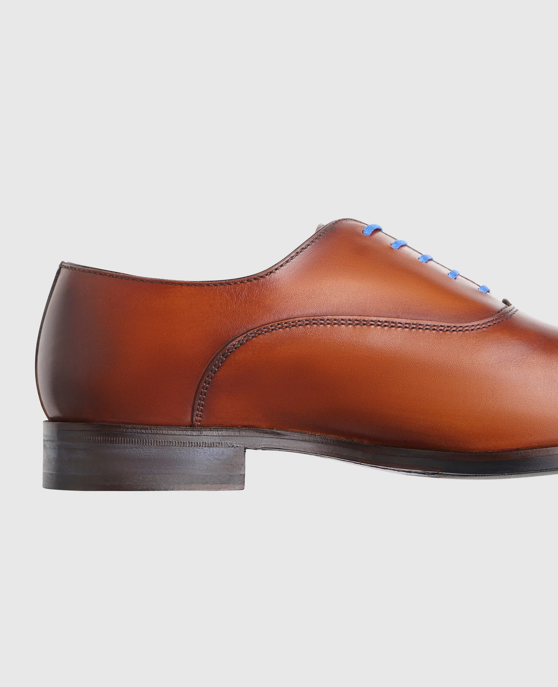 No. 5571 BL - Cognac