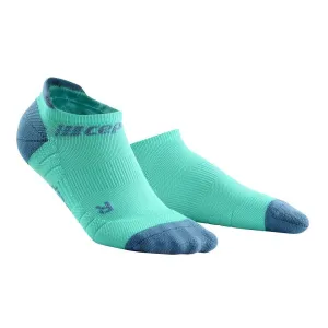 No Show Compression Socks 3.0, Men