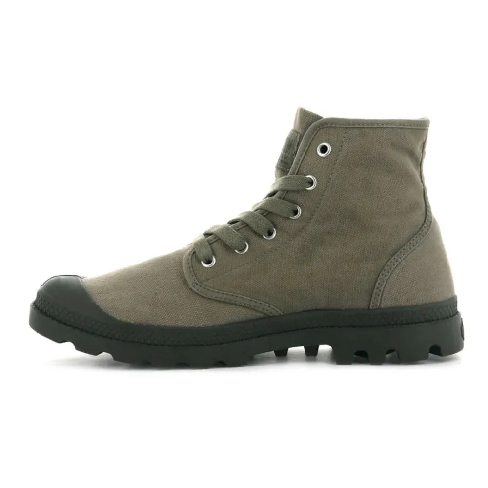 PALLADIUM Pampa Hi 02352-308