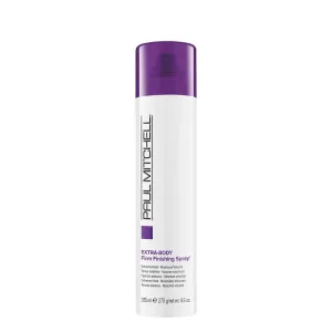 Paul Mitchell Extra-Body Firm Finishing Hairspray