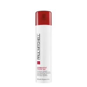 Paul Mitchell Hold Me Tight Hairspray