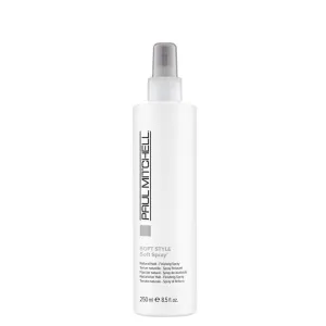 Paul Mitchell Soft Spray Finishing Hairspray