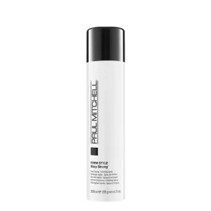 Paul Mitchell Stay Strong Finishing Hairspray