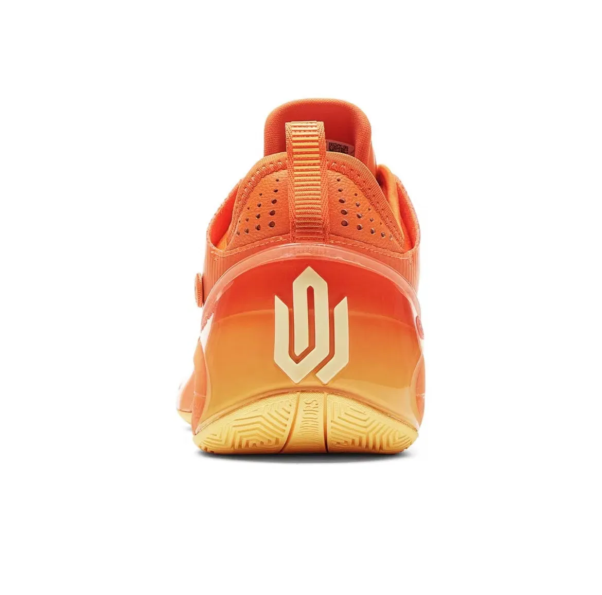 Peak Andrew Wiggins AW2 - Ignite