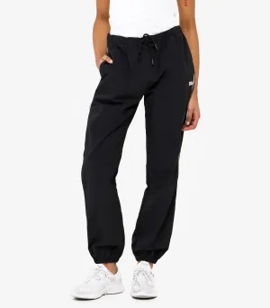 popular  Audrina Parachute Pants - Fila