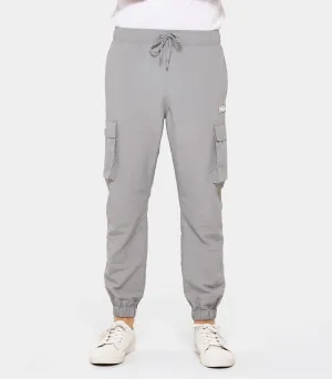 popular  Caelem Cargo Woven Pants - Fila