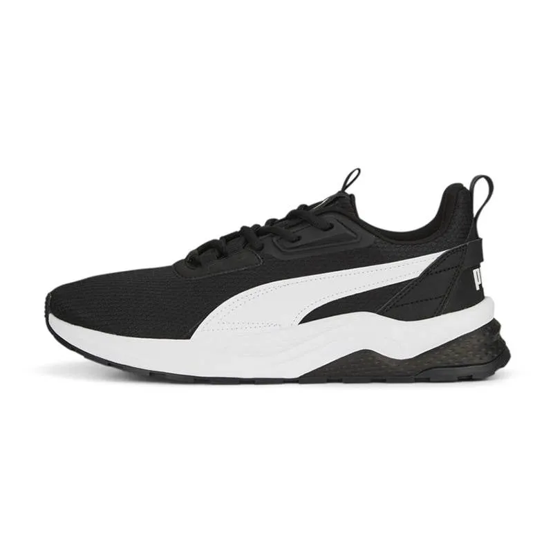 Puma Anzarun FS 2.0 Unisex Casual Shoes