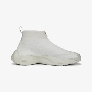 Puma | KOCHÉ PLEXUS MID  { WHITE/WHITE