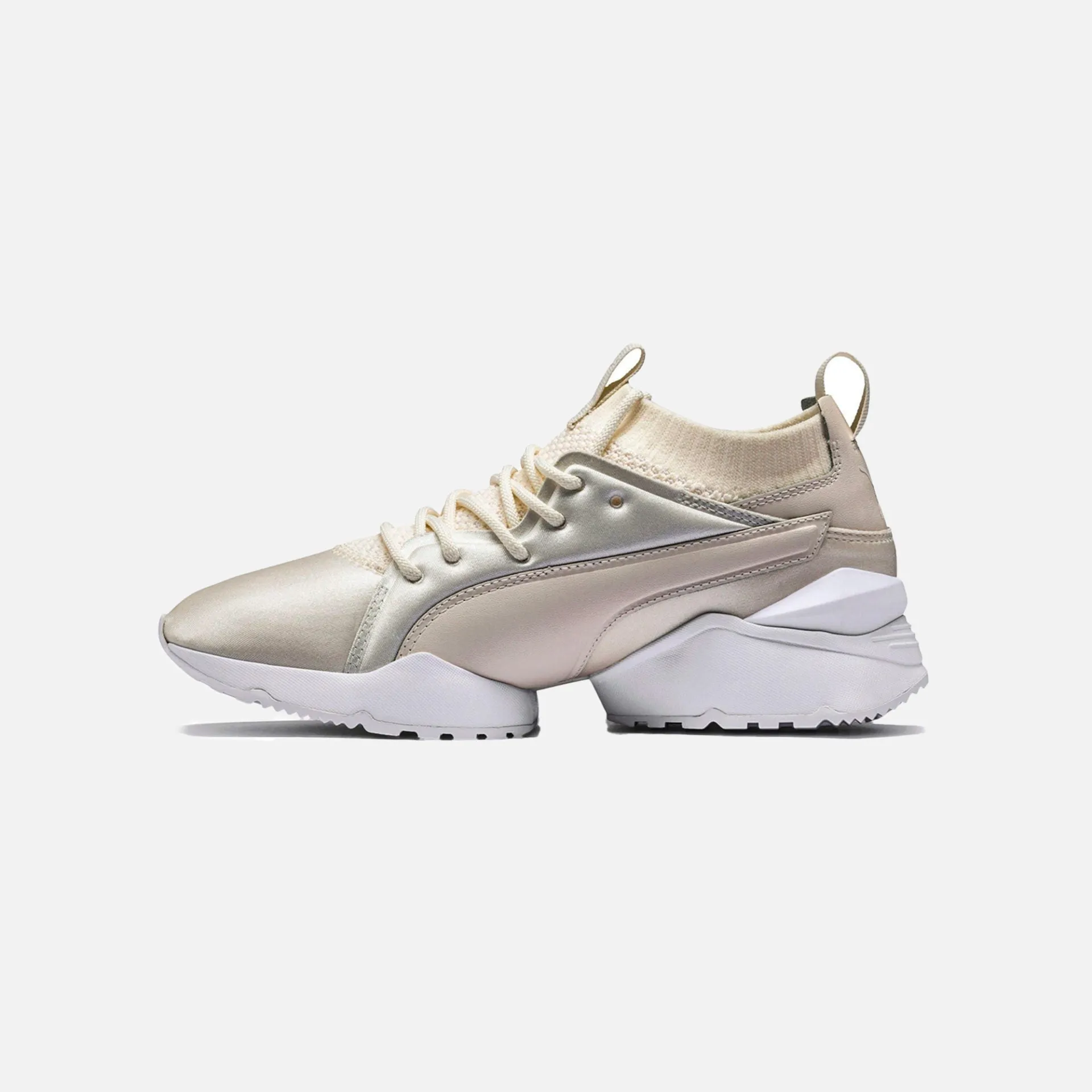 Puma | MUSE MAIA KNIT PREMIUM W