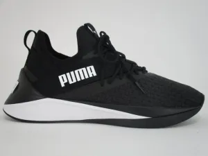 Puma scarpa sneakers da uomo Jaab XT 192456 01 nero