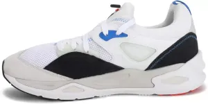 Puma Unisex TRC Blaze Casual Shoes