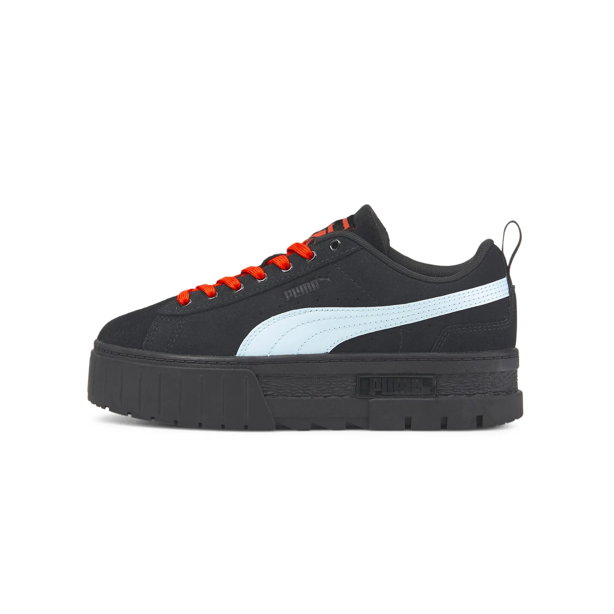 Puma x Dua Lipa Womens Mayze Shoes