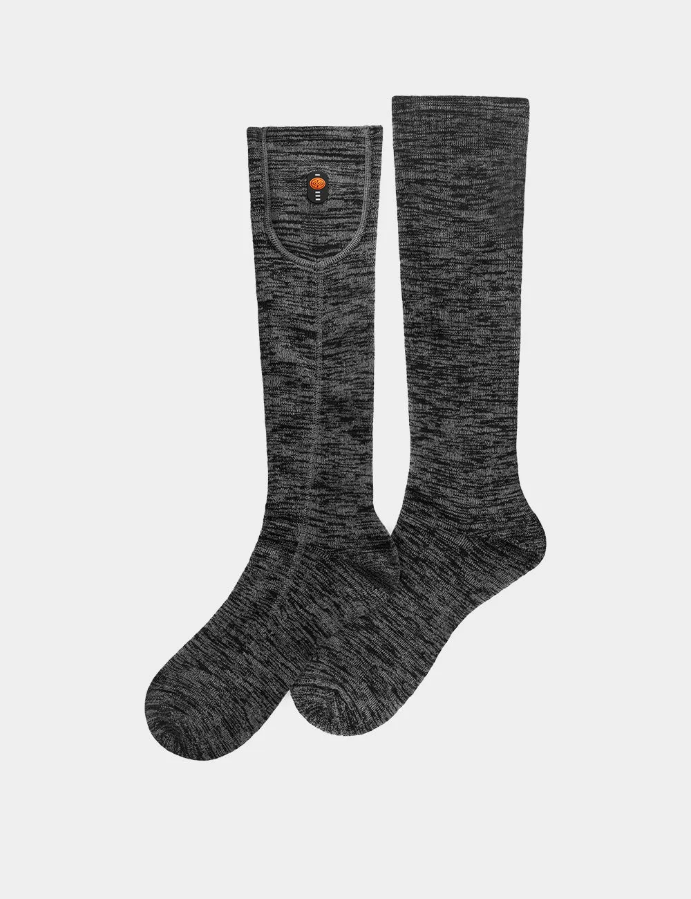 "Mojave" Unisex Heated Socks