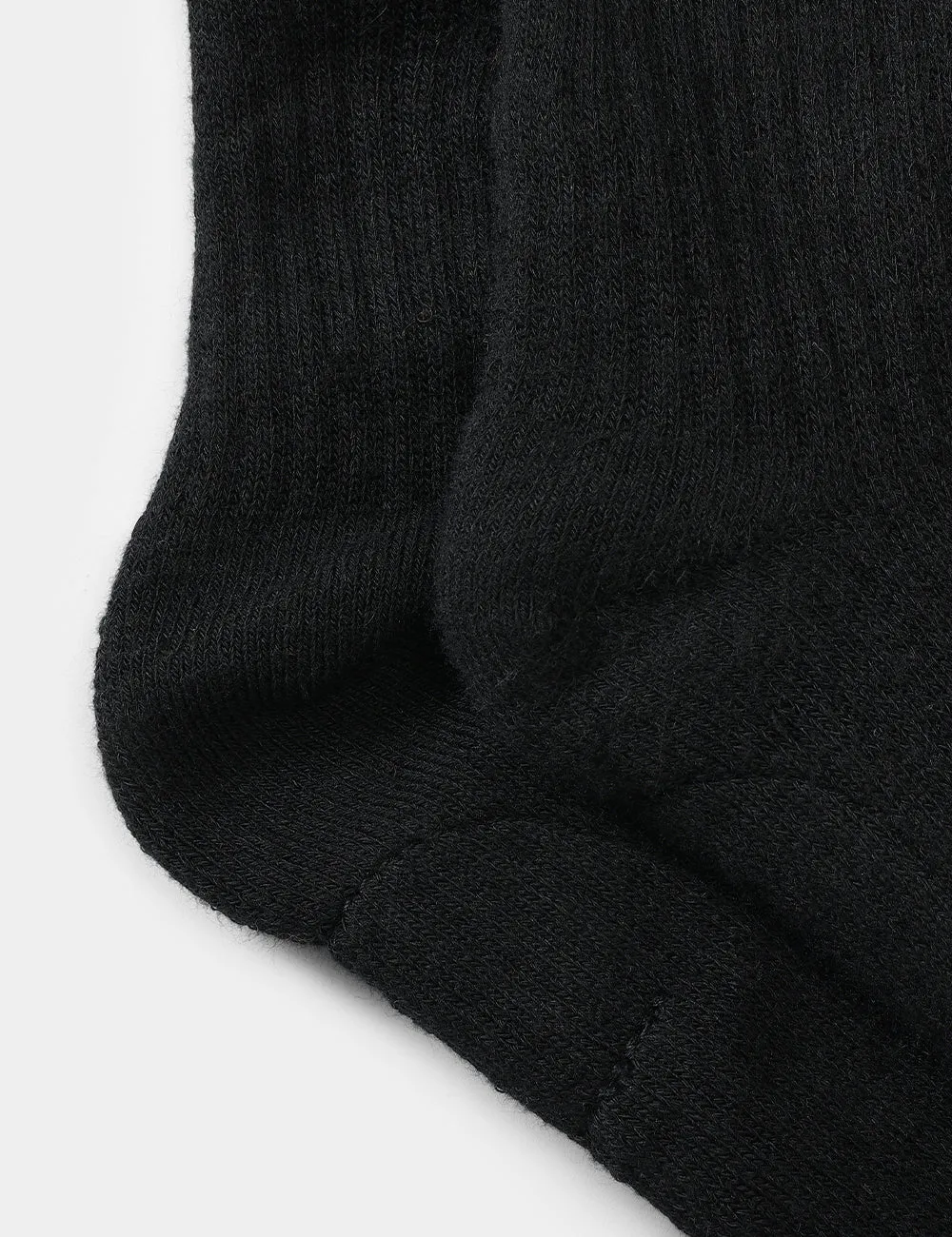 "Mojave" Unisex Heated Socks