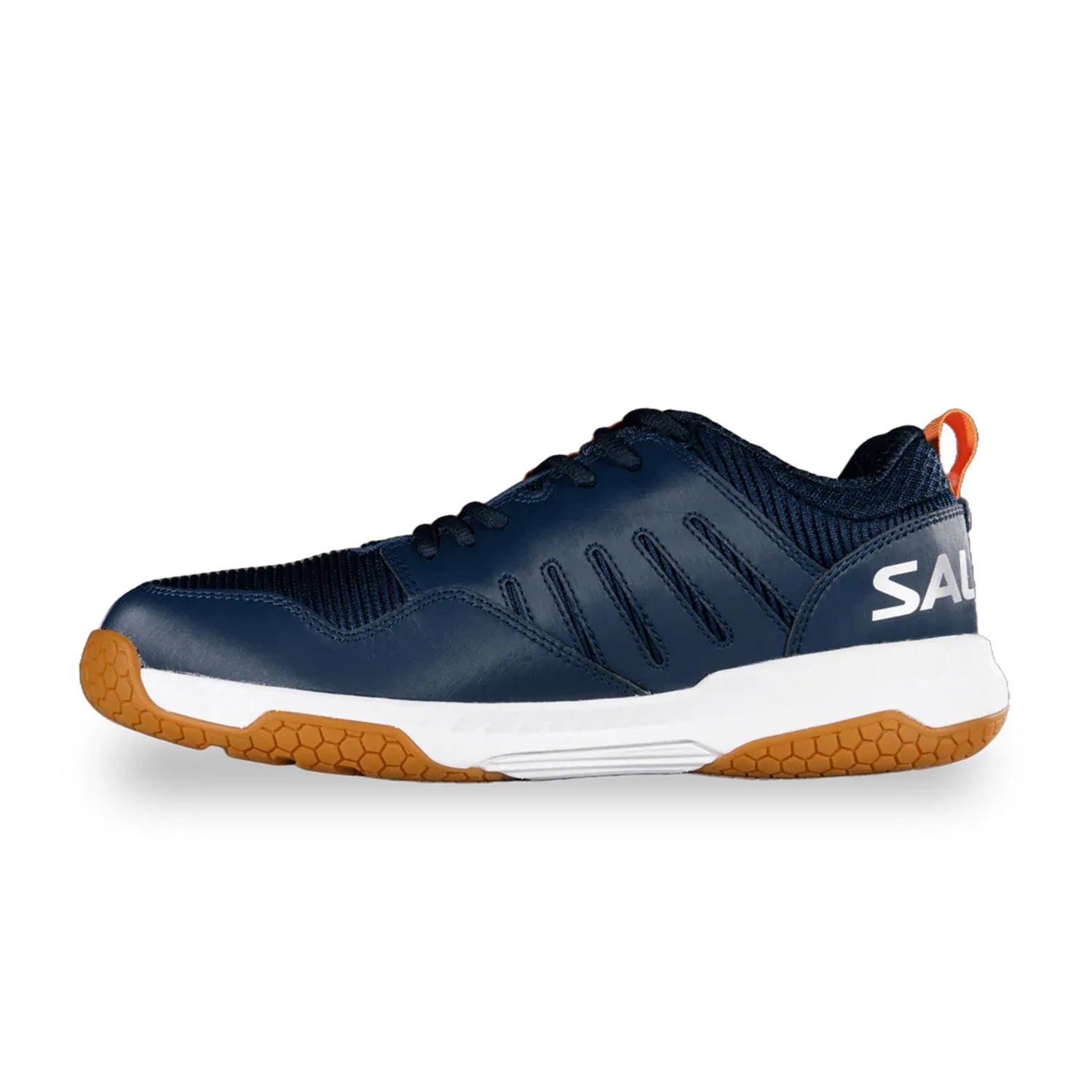 Salming Rival 2 Mens Indoor Court Shoes