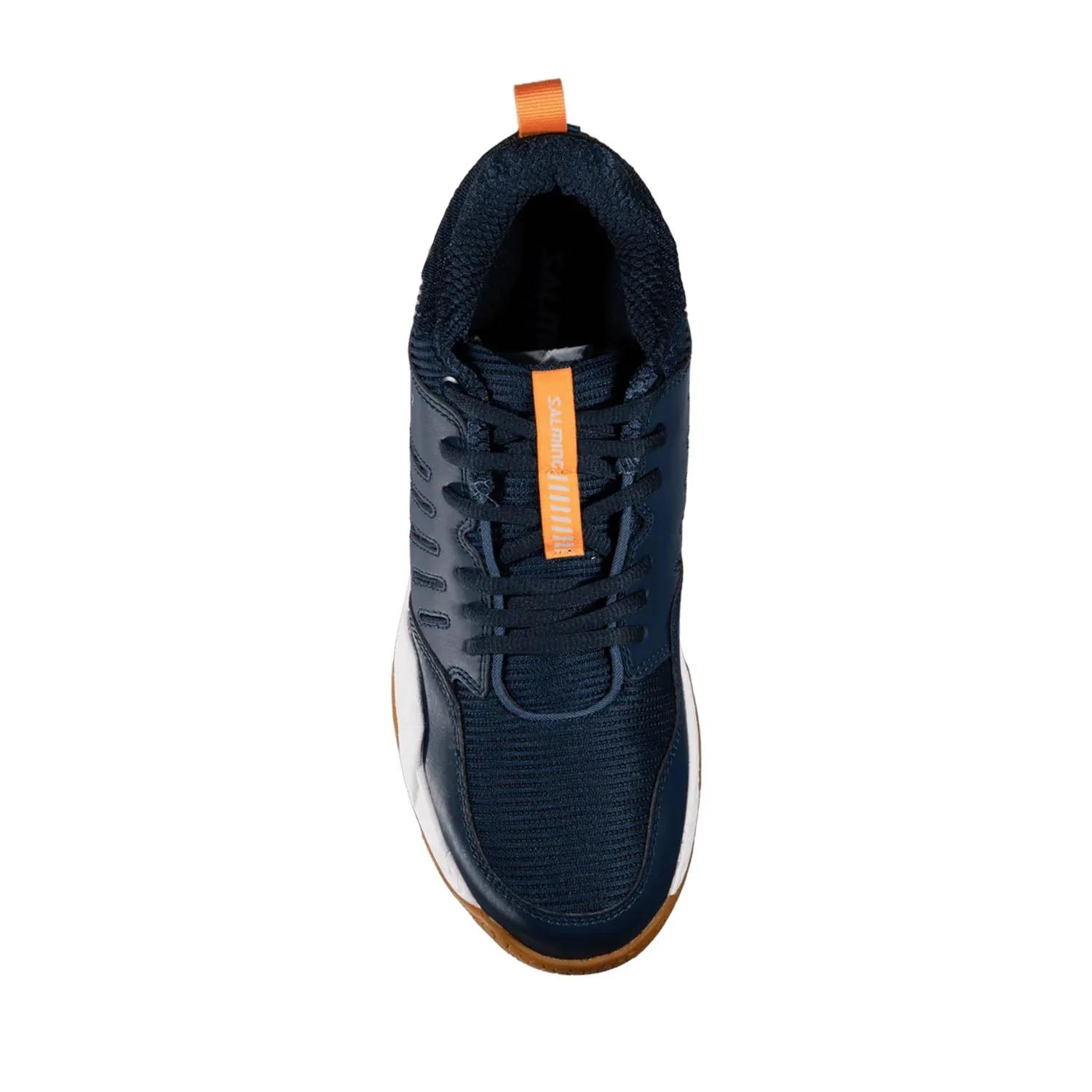 Salming Rival 2 Mens Indoor Court Shoes