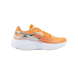 Shoes Salomon Aero Glide Orange White