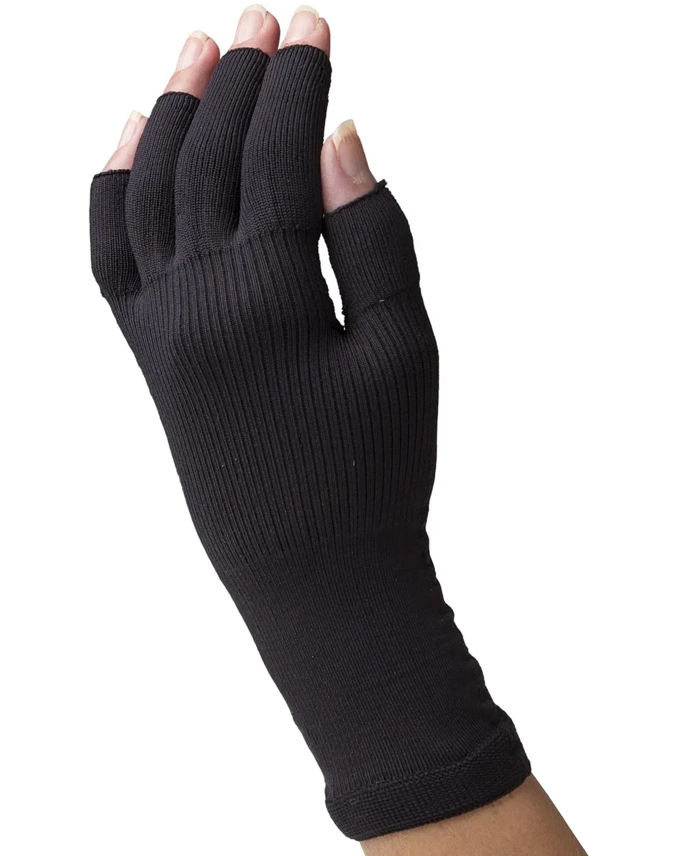 Sigvaris Secure 15-20 mmHg Compression Glove