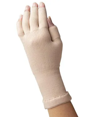 Sigvaris Secure 15-20 mmHg Compression Glove