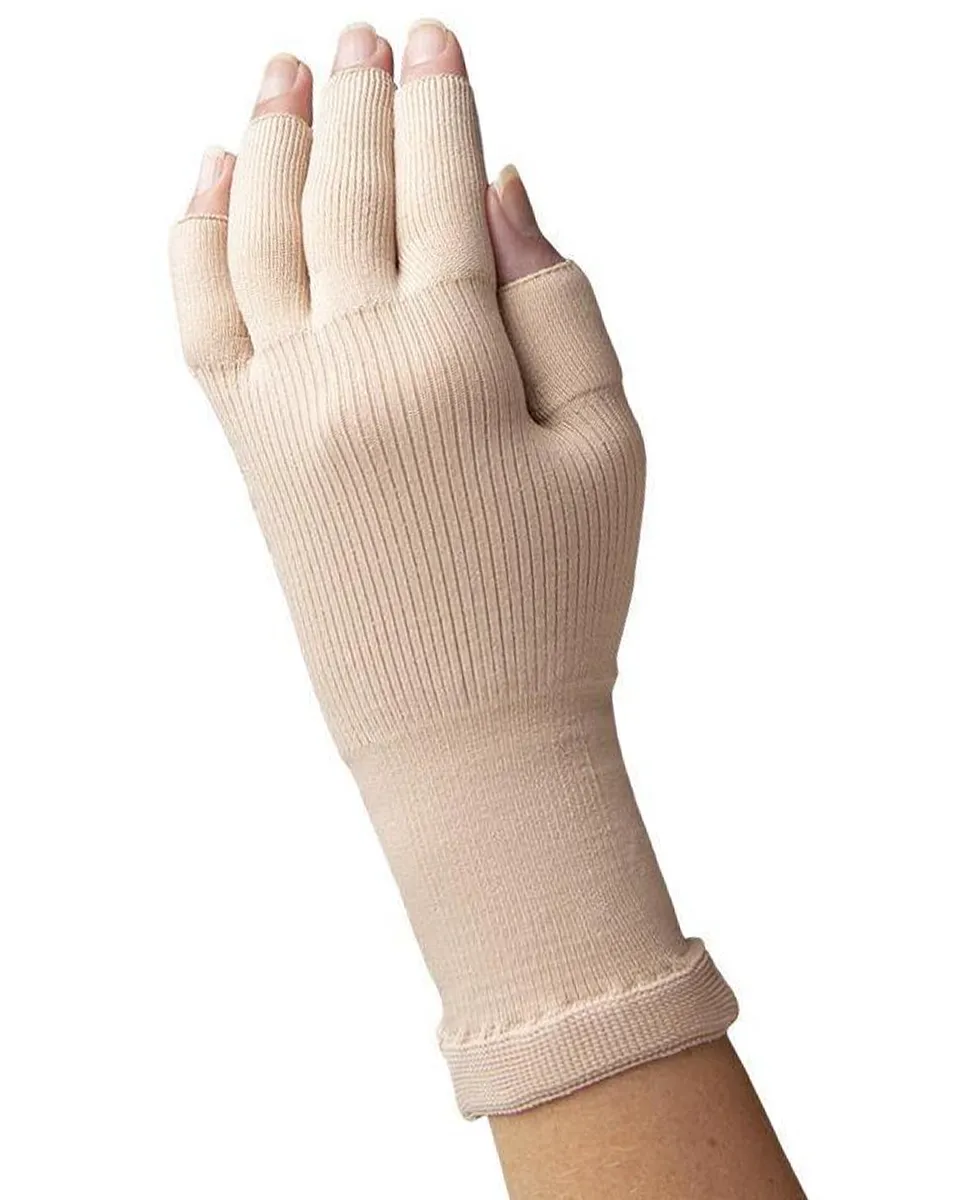 Sigvaris Secure 15-20 mmHg Compression Glove