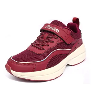 Sneakers For Women - Metro-10950238