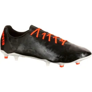 Soccer Shoes CLR 700 Pro FG Firm Ground