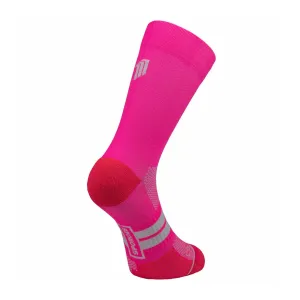 Socks Sporcks Seven Mile Pink