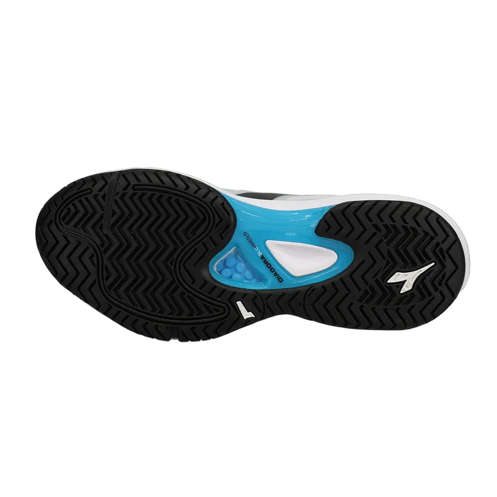 Speed Blushield Fly 3 Plus Ag Tennis Shoes