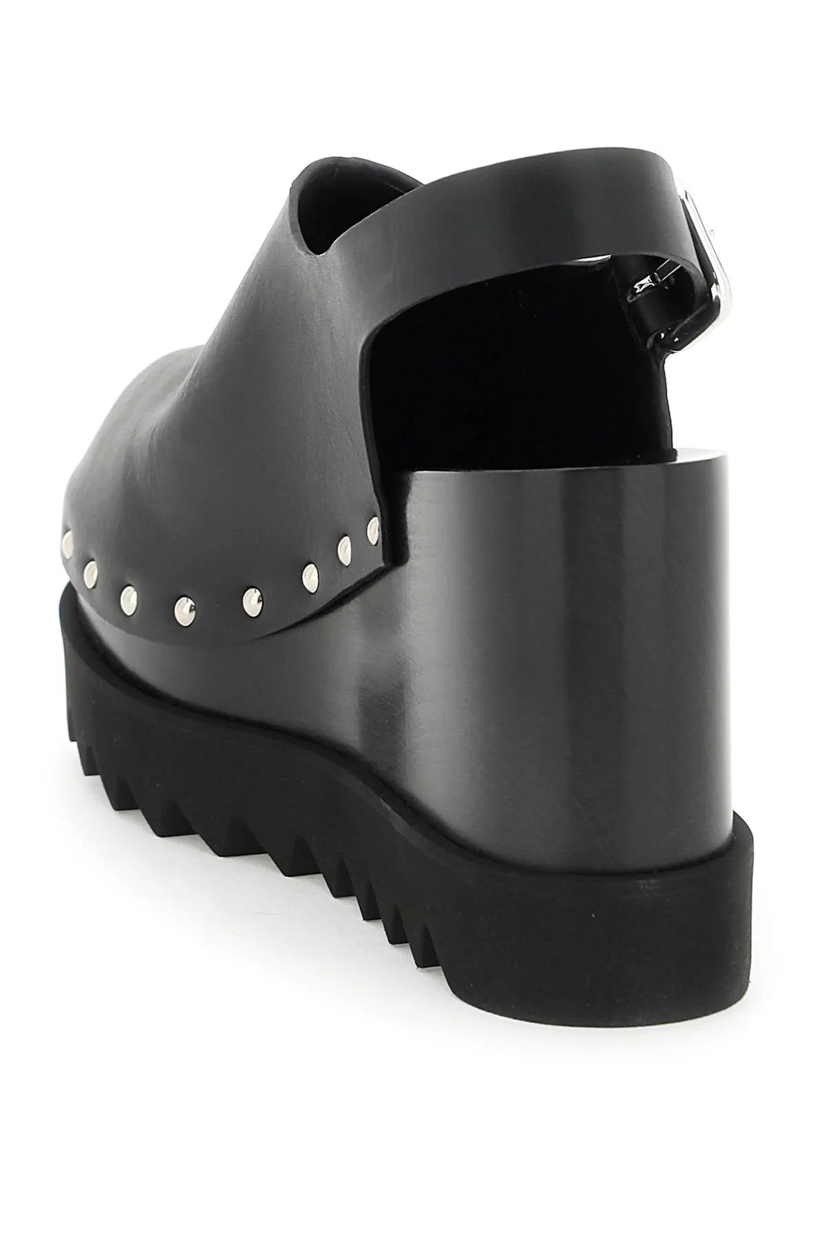 Stella mccartney 'elyse' clogs