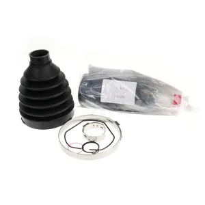 Subaru CV Joint Boot Kit Front Inner 2015-2021 WRX/STI