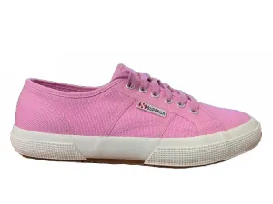 Superga scarpa sneakers da adulti 2750 Cotu Classic S000010 C59 lilla