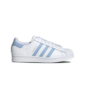 Superstar H05645