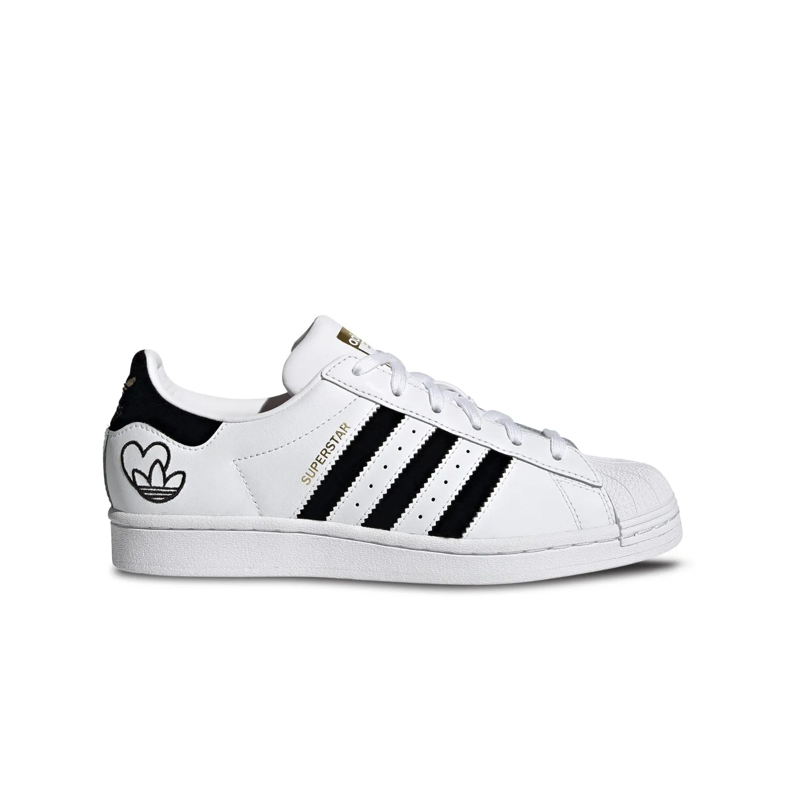 Superstar Women FY4755