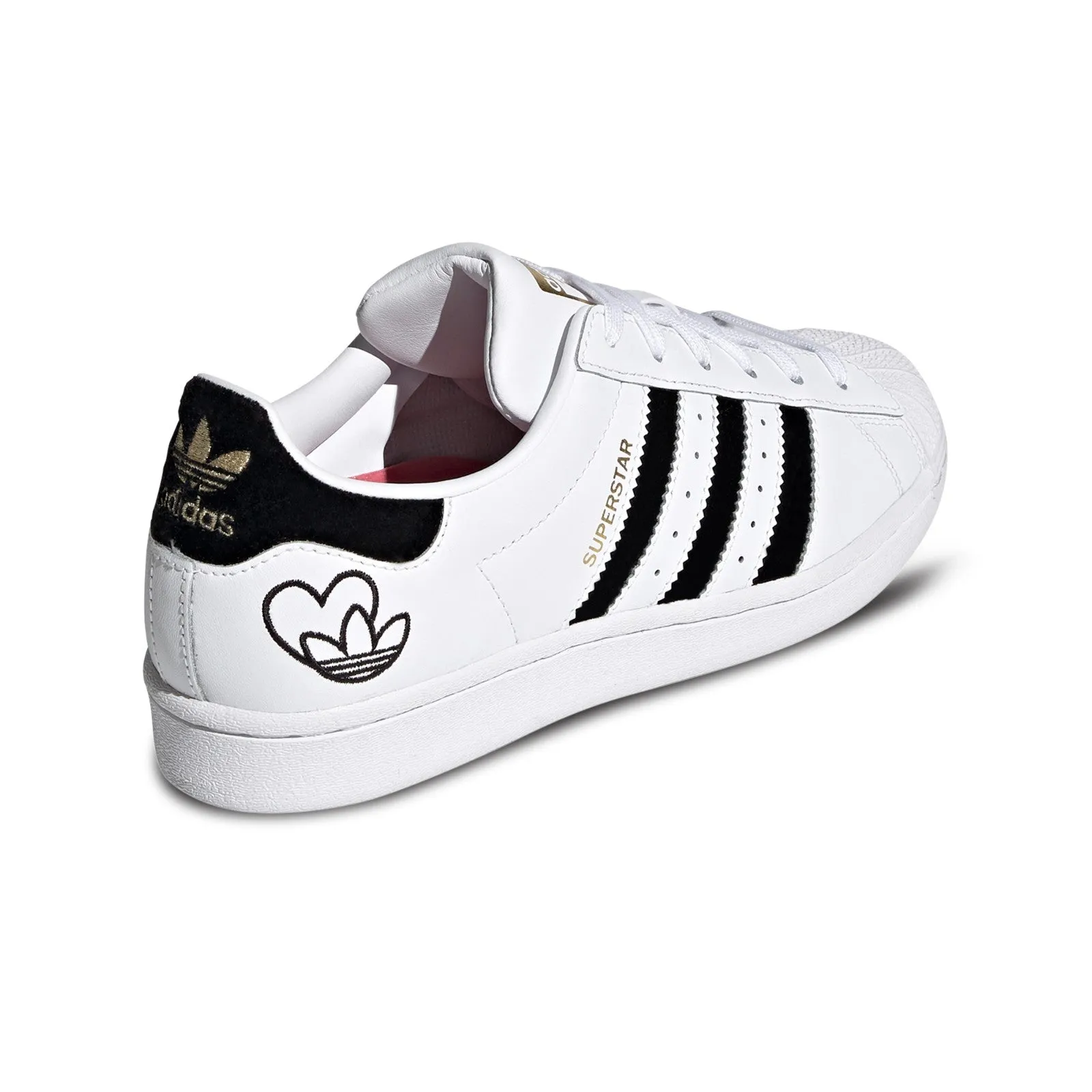 Superstar Women FY4755