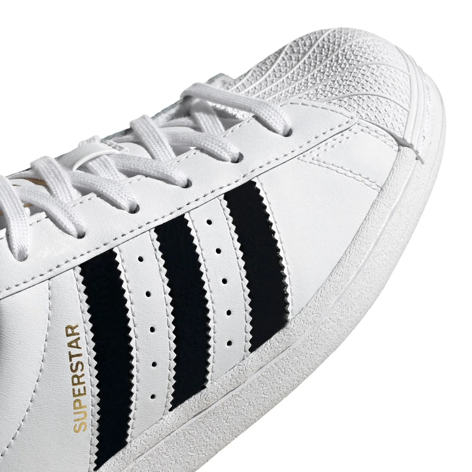 Superstar Women FY4755