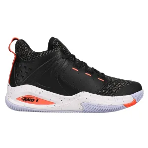 Take Off 3.0 Basketball Shoes